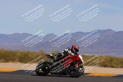 media/Mar-12-2023-SoCal Trackdays (Sun) [[d4c8249724]]/Turn 9 Side (1pm)/